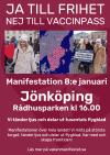 jönköping8e
