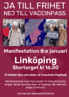 linköping8e
